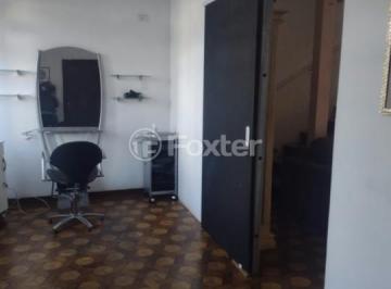 a220e55b291745190d5ac57bc23ed728.jpg · Casa, 6 dormitórios, 200 m², em Vila do Encontro