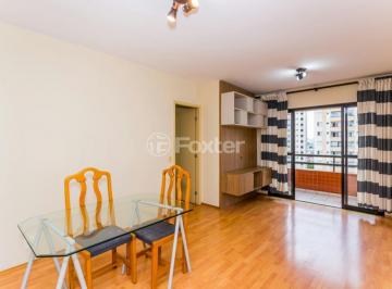 01-APARTAMENTO-3D-CHACARA-INGLESA-SAO-PAULO-965886.jpg · Apartamento, 3 dormitórios, 75 m², em Chácara Inglesa
