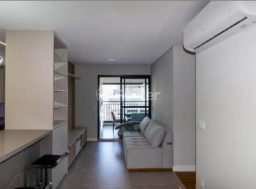c28ee2b19be1a9307d26a6dba5530b39.jpg · Apartamento, 3 dormitórios, 79 m², em Jardim Independência