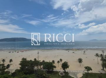 APARTAMENTO FRENTE MAR, 3 QUARTOS NO GONZAGA EM SA · APARTAMENTO FRENTE MAR, 3 QUARTOS NO GONZAGA EM SANTOS