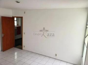 Apartamento · 50m² · 2 Quartos · 1 Vaga · Oportunidade - Apartamento - Residencial das Palmeiras - Vila Zizinha - 2 Dormitórios - 50m².