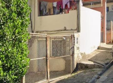 Foto 01 · Casa, Vila Engenho Novo, Barueri, SP