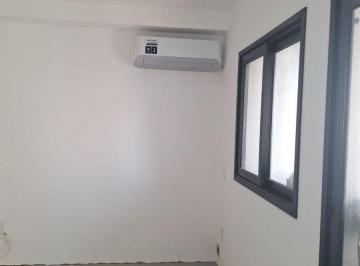 Apartamento 45m² Venda Consolação · Studio Pronto para Morar ou Investir na Consolação Próximo ao Metrô, Mackenzie e AV. Paulista