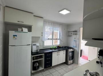 Casa de 3 quartos, Jundiaí · ACEITO PERMUTA CONDOMÍNIO JAPI ECOVILLAGE 1