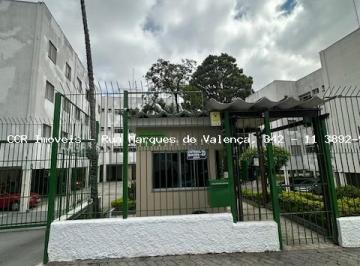 202512201018092372.jpg · Apartamento para Venda em São Paulo, Mooca, 3 dormitórios, 2 banheiros, 1 vaga
