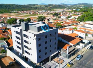 202512201018107628.jpg · Apartamento para Venda em Atibaia, Centro, 2 dormitórios, 1 suíte, 2 banheiros, 1 vaga