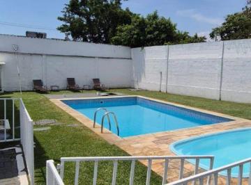 Apartamento de 2 quartos, Rio de Janeiro · Apartamento na Rua Itapolis Junto a Estrada do Cabuçu e Prezunic a 1 500 m do centro de Campo Grande