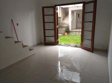 Casa de 2 quartos, Itanhaém · Casa com 2 dormitórios para Venda, Itanhaém / SP