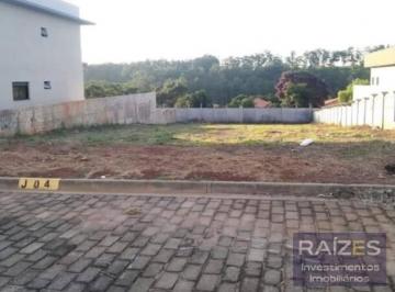 Terreno · 1000m² · Lote à venda no Condomínio Fechado Eco Curitibanos Residence, em Bragança.