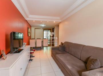 Casa de 3 quartos, Curitiba · Casa com 173 m² e 3 quartos à venda em Tarumã