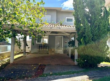 Casa de 3 quartos, Cotia · Condominio Palm Hills Granja Viana