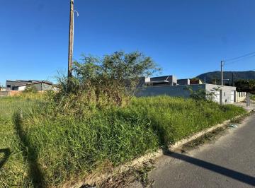Terreno , Peruíbe · Terreno para Venda, Peruíbe / SP. Possui liberação ambiental.
