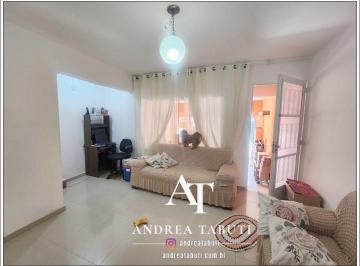 Casa de 3 quartos, São Paulo · SOBRADO BUTANTÃ - 3 QUARTOS COM 2 VAGAS