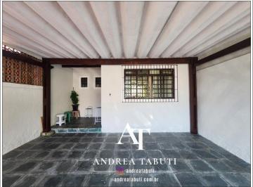 Casa de 3 quartos, São Paulo · SOBRADO BUTANTÃ - 3 QUARTOS COM 2 VAGAS