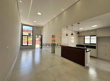 Casa · 135m² · 3 Quartos · 4 Vagas · Casa térrea com piscina a venda - Condomínio Villagio Wanel -Sorocaba