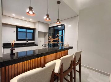 Casa en Venda de 3 quartos Residencial Villagio Wanel · Casa térrea com piscina a venda - Condomínio Villagio Wanel -Sorocaba