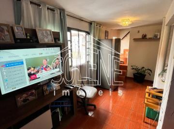 Foto 01 · ASSOBRADADA PARA VENDA, NO JARDIM DAS FLORES, OSASCO, COM 260M², 3 DORMITÓRIOS, SENDO 1 SUÍTE, 2 VAG