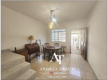 Casa de 2 quartos, São Paulo · SOBRADO VILA GOMES - 2 QUARTOS COM 1 VAGA