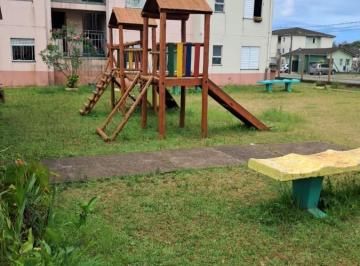 202512201146458009.jpeg · Apartamento para Venda em Itanhaém, Gaivotas, 2 dormitórios, 1 banheiro, 1 vaga