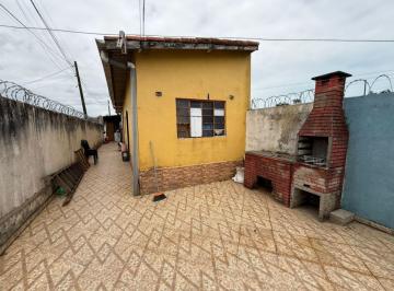 Casa de 2 quartos, Peruíbe · Oportunidade apenas 130 mil. casa com 02 dormitórios para Venda, Peruíbe / SP