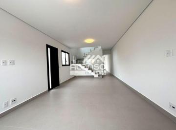 Casa de 3 quartos, Cotia · Oportunidade Exclusiva: Sua Casa Nova no Coração da Granja Viana!