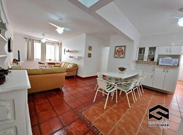 Apartamento · 92m² · 3 Quartos · 1 Vaga · OPORTUNIDADE! AMPLO APTO 03 DORM'S, PRÓX. HOTEL CASA GRANDE, 200MTS DO MAR!