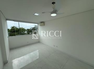 Apartamento à venda em Santos-SP: 2 quartos, 1 sal · Apartamento à venda em Santos-SP: 2 quartos, 1 sala, 1 banheiro, 1 vaga de garagem em Aparecida - 72