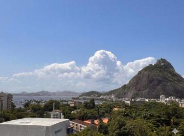 Apartamento de 3 quartos, Rio de Janeiro · Apartamento 3 suítes em Botafogo-RJ