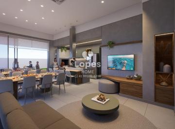 Apartamento 96m² Venda Vila Izabel · Lançamento na Vila Izabel - 3 quartos