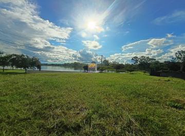 Foto 01 · TERRENO À VENDA, CONDOMÍNIO ALDEIA DO LAGO, JI-PARANÁ