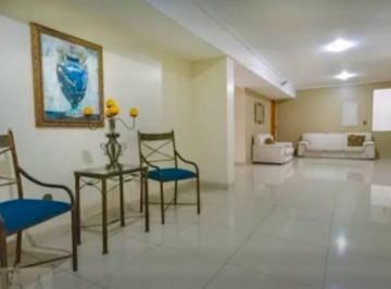 202512201204005887.jpeg · Apartamento para Venda em Campinas, Jardim Proença, 3 dormitórios, 2 banheiros, 1 vaga