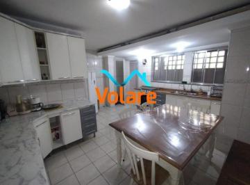 Foto 13 · Imperdível: Casa à venda em São Paulo-SP, no bairro Jardim Trussardi, com 3 quartos, 3 banheiros, 3