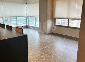 Apartamento de 2 quartos, São Paulo · Apartamento com 2 quartos, 70 m² à venda em Jardim América