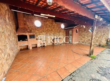 Imperdível! Casa à venda em São Vicente-SP, Vila S · Imperdível! Casa à venda em São Vicente-SP, Vila São Jorge. 3 quartos, 1 suíte, 2 banheiros, 2 vagas