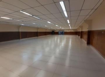 Comercial , Niterói · Galpão com garagem com 800 m²