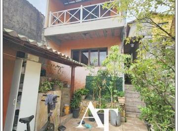 Casa de 2 quartos, São Paulo · SOBRADO - 2 QUARTOS COM 2 VAGAS