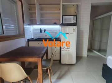 Foto 01 · Oportunidade única: Sobrado com 6 kitnetes, 6 quartos, 6 banheiros e 147m² , São Paulo-SP!