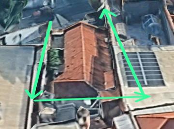 Terreno , São Paulo · Oportunidade!!! Terreno plano com 336m² no Bairro do Limão - SP