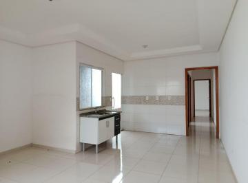 Casa de 2 quartos, Pouso Alegre · Casa semi nova no bairro Parque Real