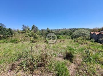 Foto 06 · Sitio, Área Rural de Itu, Itu, SP