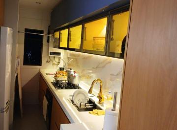 Apartamento Aluguel 32m² de 1 quarto · Apartamento de 32 m² com 1 quarto para aluguel em Boa Viagem