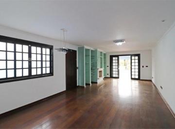 Casa de 4 quartos, São Paulo · Casa para venda e locação na Vila Madalena