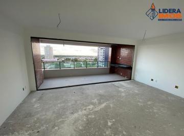 Foto 07 · Apartamento residencial para Venda no Condomínio Magnifique Premium, Santa Mônica, Feira de Santana