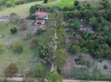 Rural de 4 quartos, Sairé · Fazenda com 29,9 hectares à venda em Sairé/PE!
