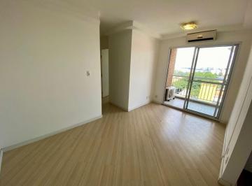 Apartamento de 2 quartos, São Paulo · Apartamento à venda - 2 quartos - 1 vaga - Vila Gomes / Butantã.