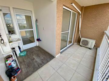 Apartamento de 2 quartos, São Paulo · Apartamento à venda - 2 quartos - 1 vaga - Vila Gomes / Butantã.