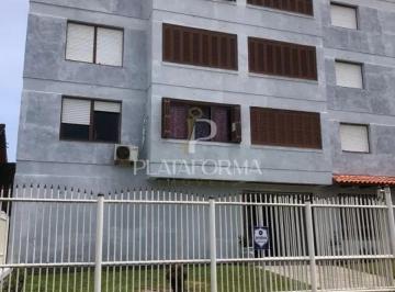 Apartamento de 4 quartos, Tramandaí · Apartamento 3 Dorm a 2 Quadras do Mar – Zona Nova, Tramandaí