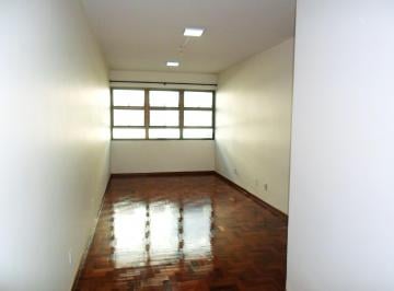 Comercial , Brasília · Vendo ótima sala no SCS Edif. Goiás – Centro da cidade!