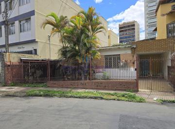 202512201524365070.jpg · Casa Comercial & Residencial plana com 390 m2 de terreno à venda por R$ 1.000.000 a 100 metros plano