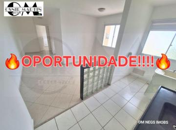 Apartamento en Venda de 2 quartos Belenzinho · Apto à venda no Belenzinho, In Parque Belém klabin, 44m² úteis, 2 dorms., Oportunidade